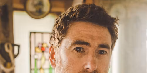 Jamie Lawson