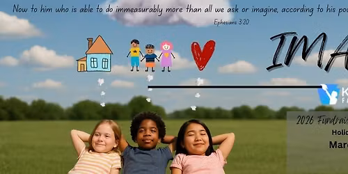 Lackawanna County's 2026 Fundraiser and Awareness Event 