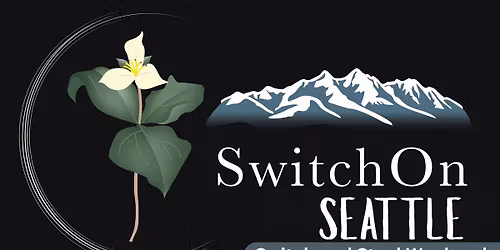 SwitchOn Seattle