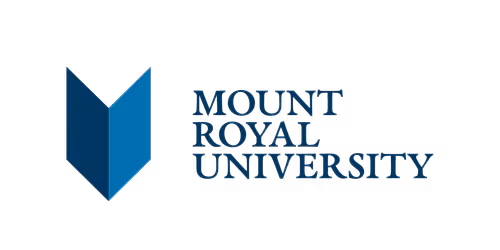 A Conversation about the Internal Life of Canadian Political Parties