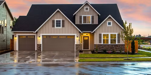 Real Estate Investing 101: Profitable Path for Beginners - Seattle