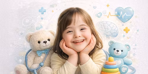 14th DK PEDIATRIC ASSOCIATION CONFERENCE