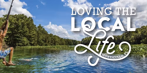 Watermelon Pickleball Tournament