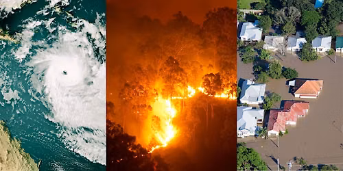 2026\/27 SASES\/SACFS Joint Higher Risk Weather Season Briefing