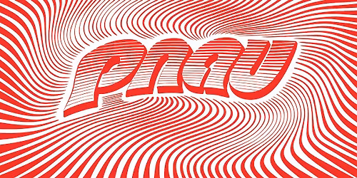 PNAU - THE NIRVANA TOUR
