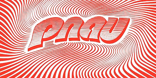 PNAU - THE NIRVANA TOUR