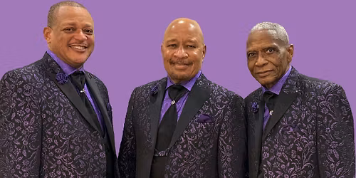The Stylistics