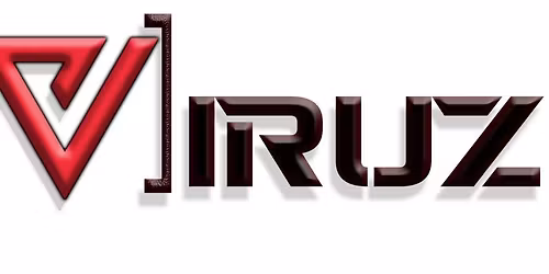 NRITANDAV REVOLUTION 5