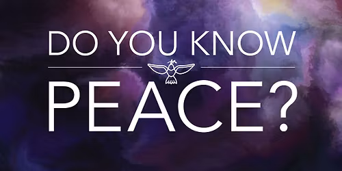 Parking Pittsburgh Symphony Orchestra: Appalachian Spring