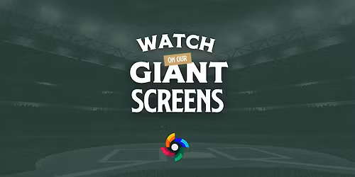 CUB vs PR | VEN vs NCA I USA vs MEX I WORLD BASEBALL CLASSIC