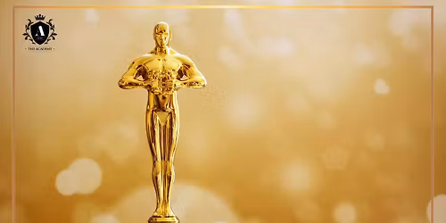 The Academy Presents: The 98th Oscars Viewing Gala