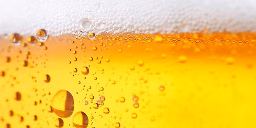 12. inoffizielle Wyler Beizeustrinkete