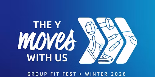 Winter Group Fit Fest