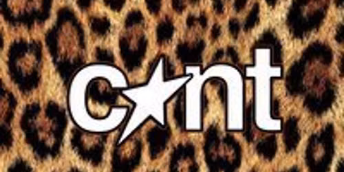 CU Next Tuesday | Theme: TBA | 15\/09\/2026