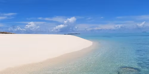 \u4eba\u3005\u306e\u6e29\u3082\u308a\u306b\u89e6\u308c\u308b\u65c5\u30fc\u30ab\u30ea\u30d6\u306e\u697d\u5712\u3000\u30c9\u30df\u30cb\u30ab\u5171\u548c\u56fd\u30fc