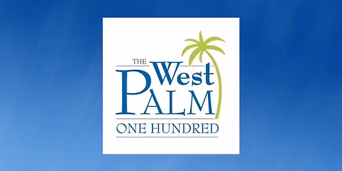 WP100 May Happy Hour benefitting Girl Scouts of Southeast Florida