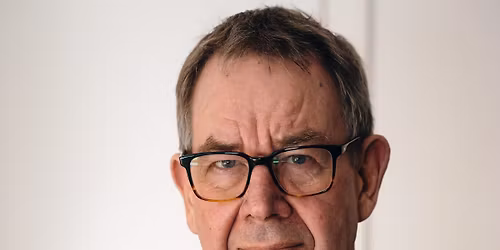 UDSOLGT! Kan vi ikke g\u00f8re det lidt bedre? Poul Nyrup Rasmussen