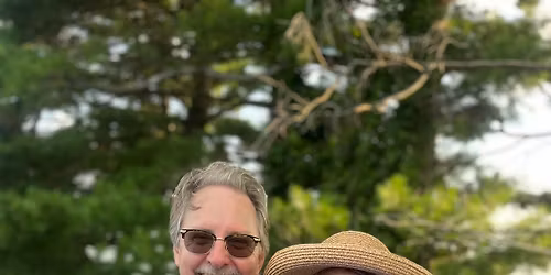 TAngle Creek @ Barrel Head Winery Dubuque