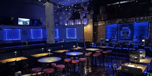 Walker County Network Watch Party | SHSU v. Middle TN