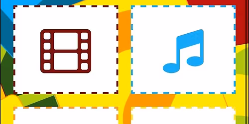 Thursday Quiz Night at the Club 