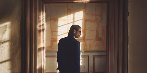 Claus Hempler - Solo