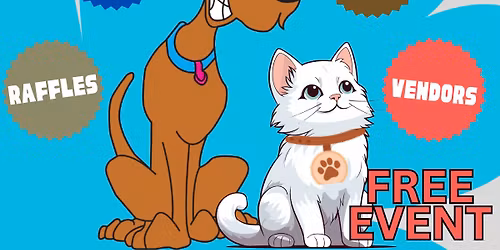 HOPE Safehouse 5th Annual Meet & Greet Event