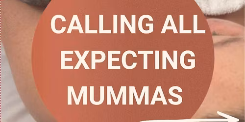 Pregnancy Relaxation Classes- 4 sessions over 4 weeks