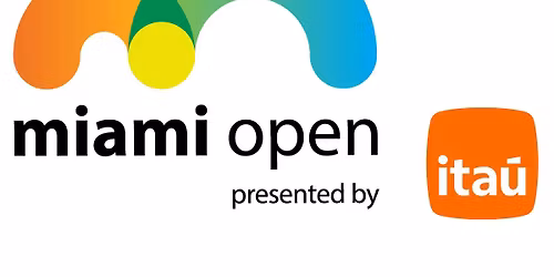 Miami Open - Stadium Session 17