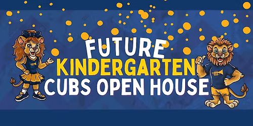 PS143Q Prospective Kindergartener Open House - Casa Abierta