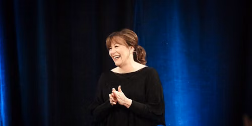 NEW! Phoenix, AZ Abraham-Hicks Workshop - December 5, 2026