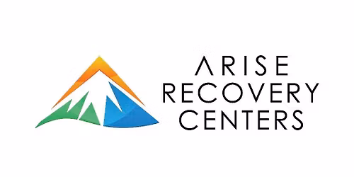 ARC Woodlands Friendsgiving 