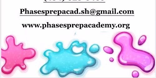 The Slime \ud83e\udd7c \ud83e\uddea Lab