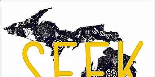 Estabrook Curriculum Day  7 - Life Sciences II