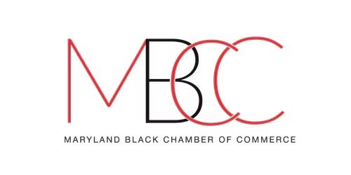 Montgomery County Procurement Event Series