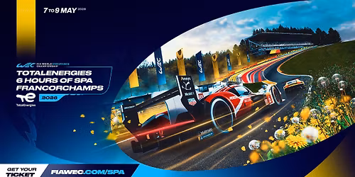 Fia