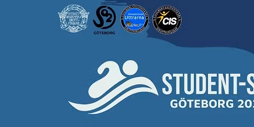 Student-SM Simning 2026