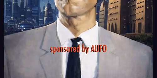 Black to the Future: Malcolm X in the 21st Century