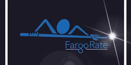 MVP Singles Tournament from Session 3 (Invite Only) $2,400 payout