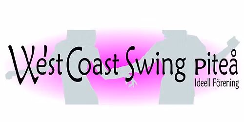 Wcs Pite\u00e5 egentr\u00e4ning