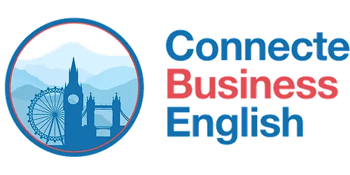 Business English and Networking (Madrid - Nuevos Ministerios)