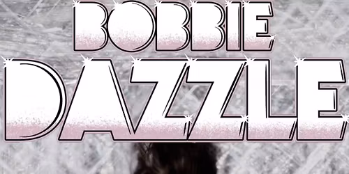 LiveWire presents Bobbie Dazzle Christmas special