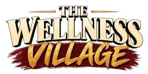 The Wellness Village: A Multicultural  Wellness Festival