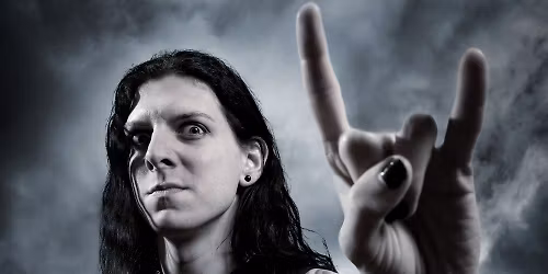 Wivenhoe Funny Farm 7.30pm start!