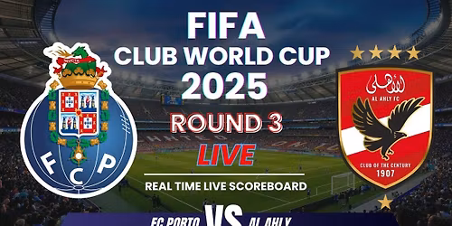 FC Porto vs CD Tondela Tickets