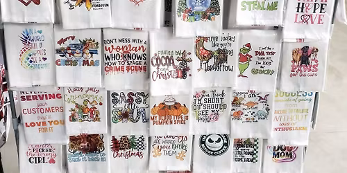 Christmas at SML Eastlake Community Church