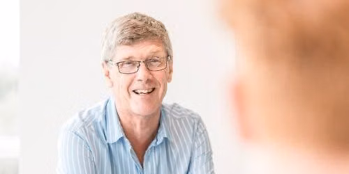 Business Mentoring Programme 1-2-1 Appointments