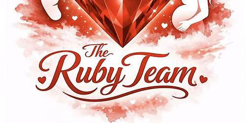 Ruby Team Antenatal education session