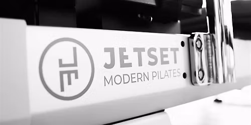Sip Into Summer With JETSET