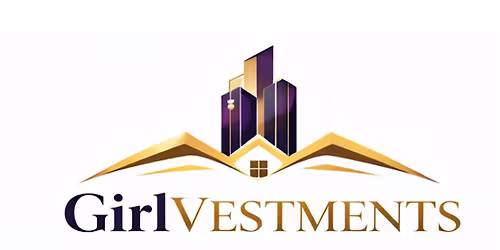 Real Estate Talk & Connect Women's Meetup