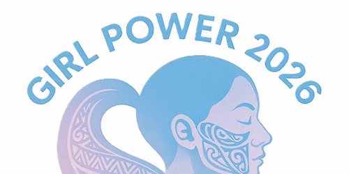 Girl Power - Mana K\u014dtiro